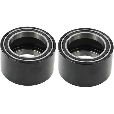 2 roulements unidirectionnels à butée d'embrayage pour CF MOTO CForce Uforce Zforce 500 800 1000 ATV UTV 0GR0-051400-10000 (1/5)