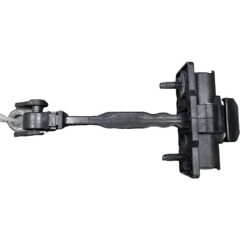 [PRODUIT D'OCCASION] Tirant Porte Avant Gauche OPEL Corsa ♻️ Ref Oe. 9823211180 - Garantie à vie (1/2)