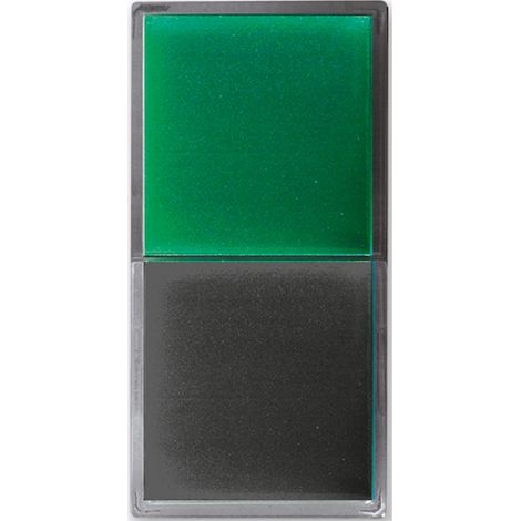 Luz Señalizador Verde S44 1M AVE 442037VE