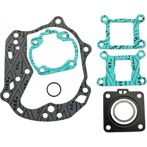 rms motordichtung für roller kymco 50 dink classic euro2 2003 neu