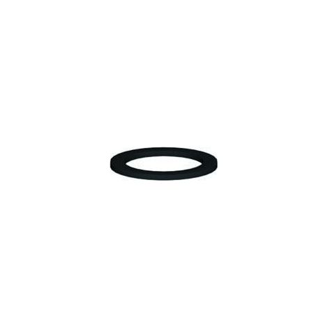 DALLMER Flachdichtung, Gummi, 1 1/4", 090065 (1/2)