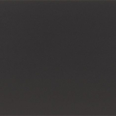 Azulejo NEGRO 33X90 CM estilo Lisos . (1/3)