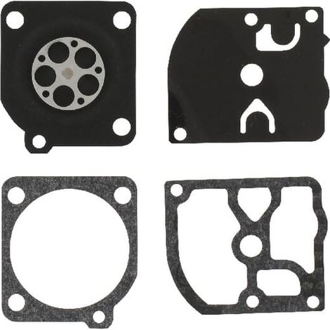 Membrane STIHL 11230071060 (1/2)