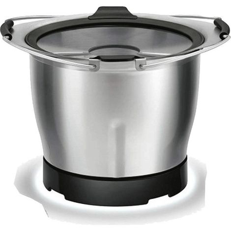 Mini ciotola - Robot da cucina e Cuocitutto - MOULINEX - 4350366