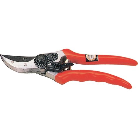 FORBICI P/POTARE PROFESS DURALL SAMURAI KS-4T- 6,0 pz