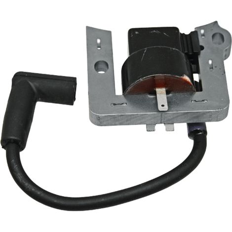 Bobina de encendido, paso de 64 mm, para motor de máquina de jardinería Honda 30500ZG9801