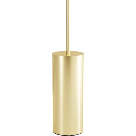 TOILET BRUSH REA B106 TIL GOLD (1/2)