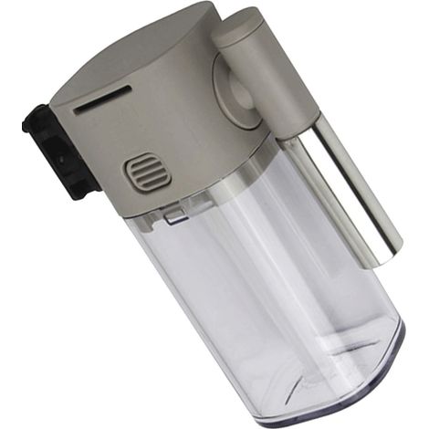 Ersatzteil - Milchkännchen -  - DELONGHI