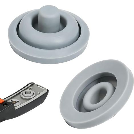 Joint en Silicone pour Cocottes WMF Perfect (1/5)