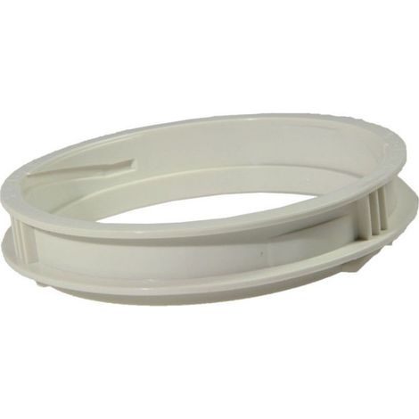 Flangia - Climatizzatori, Condizionatori - DELONGHI - 345532