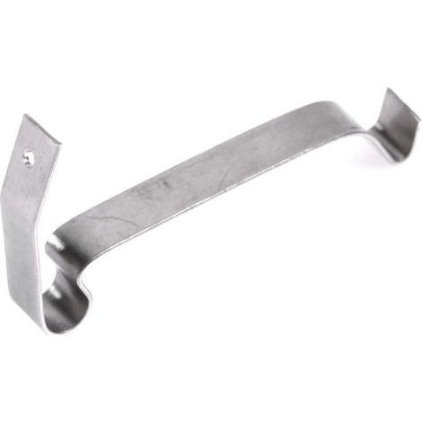 Ressort de connexion pour tronçonneuse Stihl 021 MS210