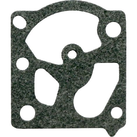 Guarnizione membrana carburatore WALBRO WA motore 2T motosega tagliasiepe 92-337