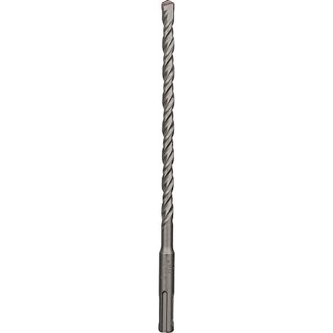Bosch Martillo Perforador plus-3 8x150x210mm 10 uds. - 2608831117 (1/3)