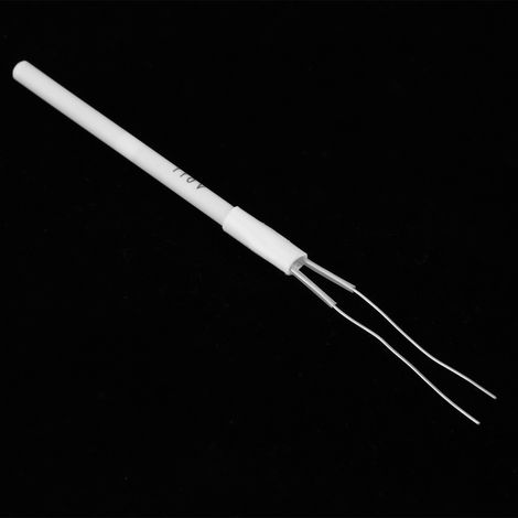 1 Stück 110V/220V 60W universelles Keramik-Heizelement für elektrische Lötkolben (110V) (1/5)