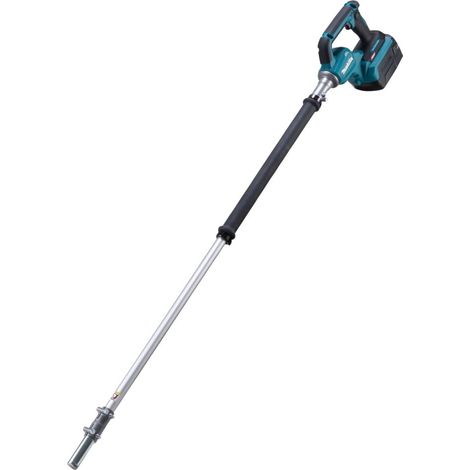 Makita Vibratore per calcestruzzo XGT 40 V senza batterie VL001GZ (1/3)
