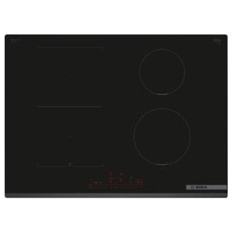 Placa de inducción Bosch pvs731hc1e 6900 W 71 cm
