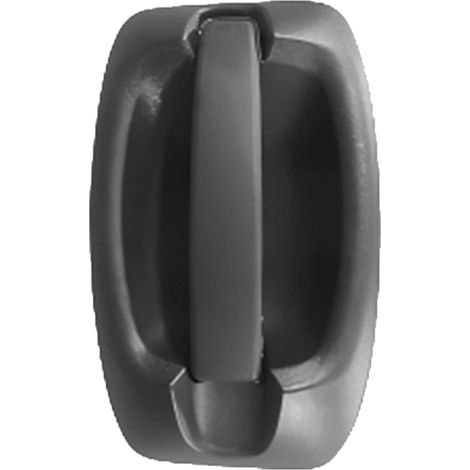 MANIGLIA PORTA DESTRA - IVECO - Daily 2019 - 5801595612