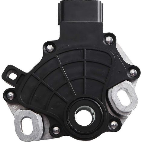 42700-23510 Interrupteur de sécurité pour transmission automatique, interrupteur de position neutre, compatible avec Hyundai Accent, Elantra, Kia Soul et Forte - JBMEDIA (1/4)