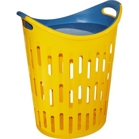 Pongotodo calado 60L. (1/5)