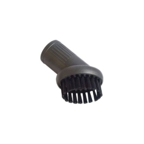 Cepillo de tapicería redondo para aspirador ROWENTA ZR900801