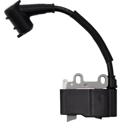 Bobine d'allumage pour taille-haies Echo SRM225 TC210 EB212 GT-225 ES-210 GT-200 HC150 (1/5)