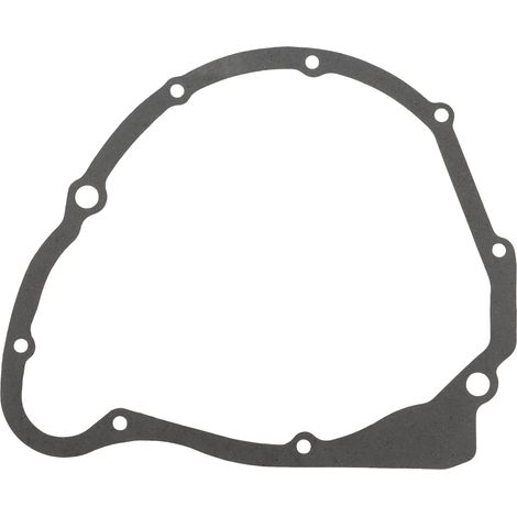 Magneto generator cover gasket suitable for VL1500 Boulevard C90 2005-2009 (1/4)