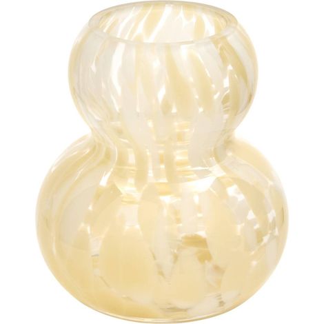 Vaso singolo mori, altezza 9 cm - Atmosphera créateur d'intérieur (1/5)