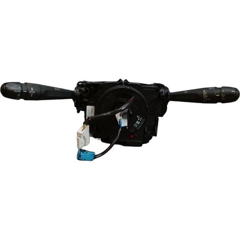Bloc Commodos CITROEN C4 Cactus [PRODUIT D'OCCASION]♻️98139475zd