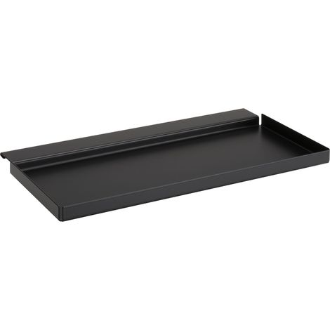 Domus Line Systema Bord 300mm, für Nischenleuchte Domus Line Systema