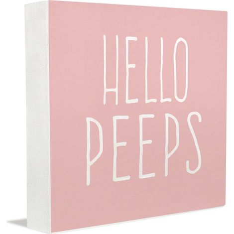 Cadeaux commémoratifs, décoration de bureau pour femmes et jeunes femmes : panneau décoratif en bois pour la Saint-Valentin, la fête des mères, un anniversaire. (1/5)