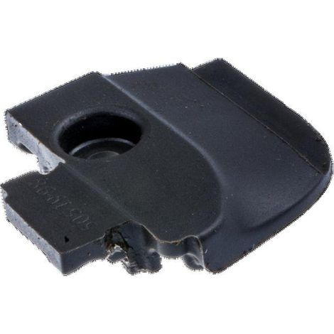 GUIDA CATENA 505199801 ORIGINALE HUSQVARNA