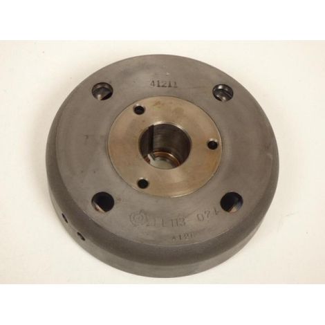 [GEBRAUCHT] [GEBRAUCHTWAREN] Original magnetischer Zündungslenker für (1/2)
