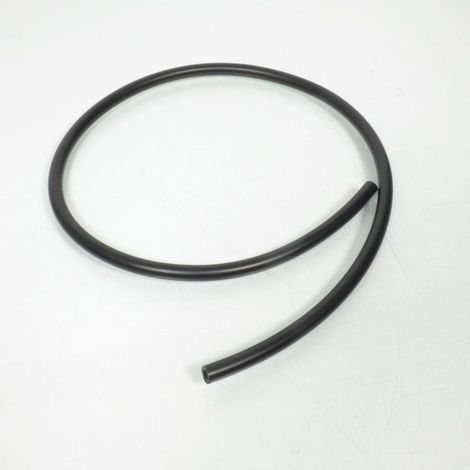 Benzinschlauch Malossi für Motorrad 22 1232C / Schlauch Ø7x12mm (1/3)