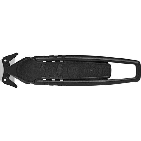 Martor 150 Secumax Sicherheitsmesser Notfallmesser 3in1 Universalmesser 148 mm