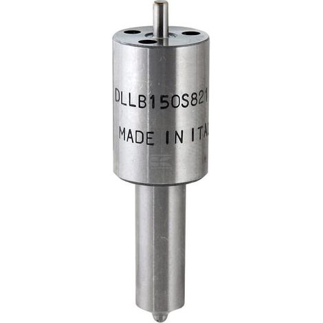 Pulverizador inyector de motor F278203710030 SEVEN 2300F278203710030