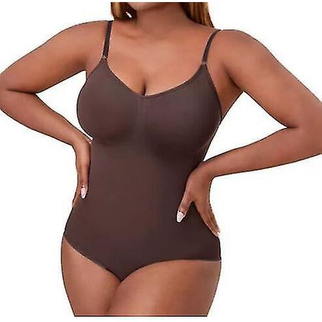 Panier rond en acier inoxydable pour barbecue, réutilisable et anti-adhésif, diamètre 31 cm, idéal pour cuisson à haute température (1/5)