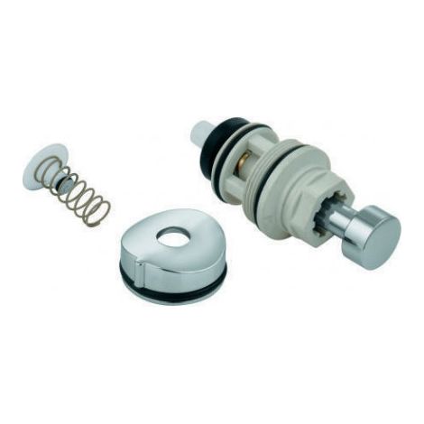 GROHE 46500000 - Inve ti eur complet pour Ten e 33349 (1/2)