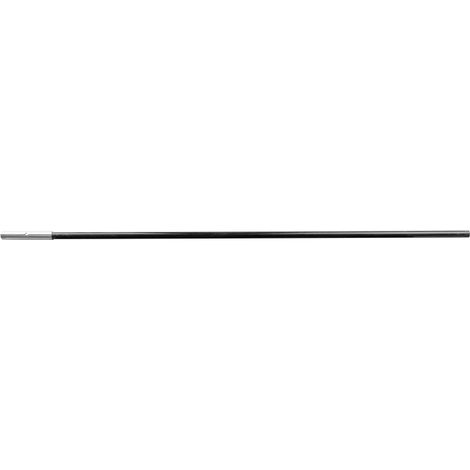 Aga Asta in laminato per rete protettiva SPORT EXCLUSIVE 180 cm