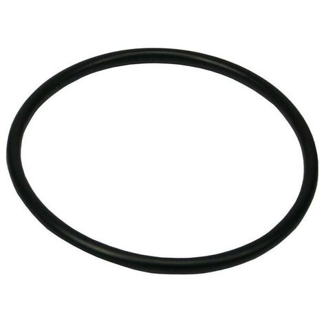 O-Ring VAPORMATIC VPK2447