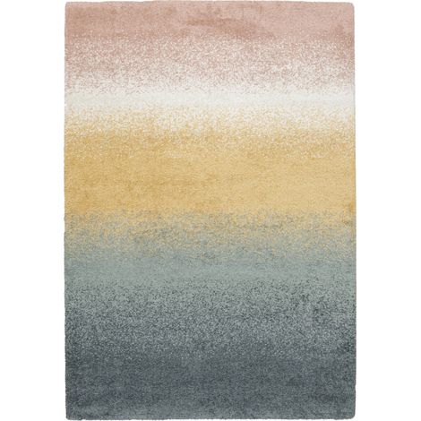 Tapis scandinave - 120x170cm - Austin (1/5)