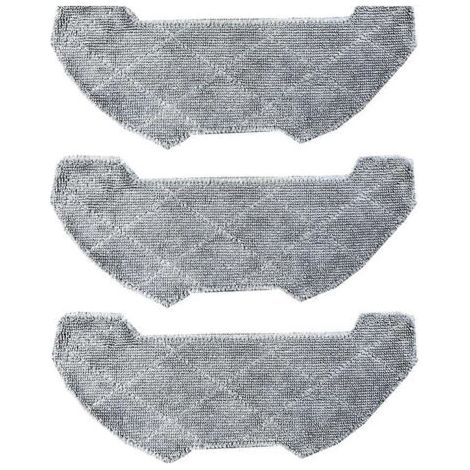 Horloge de Douche Salle de Bain, Contrôle Tactile étanche, Alarme Numérique LCD, Thermomètre Hygromètre, Minuterie de Compte à Rebours, Alimenté par Pile, pour Maquillage Cuisine (blanc) (1/5)