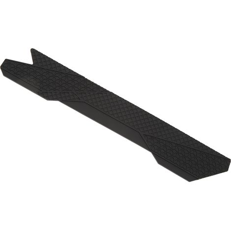 Protecteur de Cadre en Silicone pour Chaîne de Vélo, Anti-Abrasion pour VTT et Cyclisme sur Route