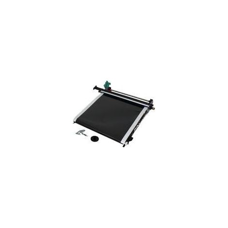 Unità di trasferimento immagini Lexmark ITU, 60.000 pagine, 40x5403