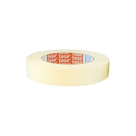 NASTRO CREPE 90 - 50 MX38 MM