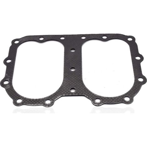 Joint de culasse pour W4-1770 MAHLE QD613C