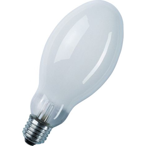 Ledvance VIALOX NAV-E 100W SUPER 4Y, E40, regulable, 4050300015774 (1/3)