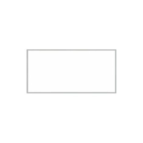 Beko - joint de porte réfrigerateur ssa24020 - 4668512500 -