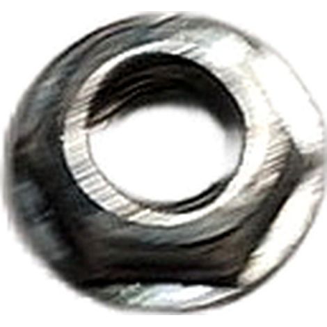 Tuerca Escape compatible con Om942, 946, 951  Ref 911676