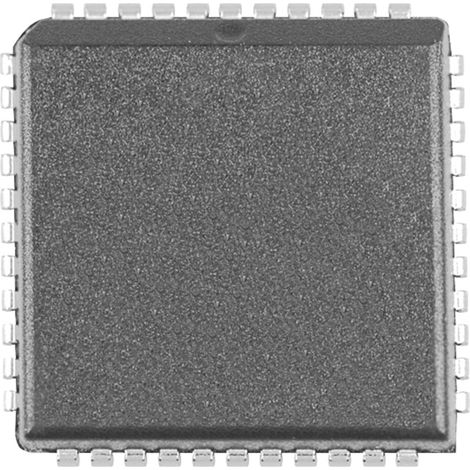 Maxim Integrated DS80C320-QCG+ Embedded-Mikrocontroller Tube