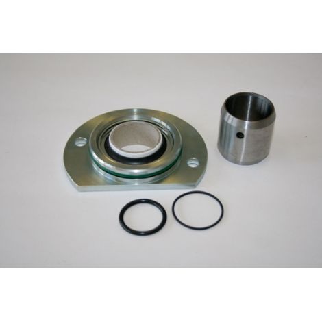 Dichtungssatz für Schraubenelement